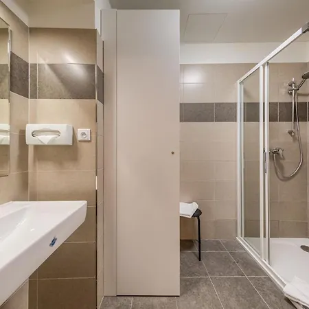 39 Wenceslas Square Appartement *