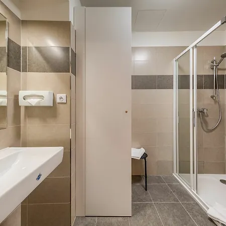 39 Wenceslas Square Apartment *