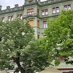 39 Wenceslas Square *