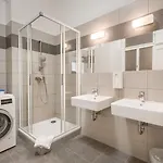 39 Wenceslas Square Apartmán Praha