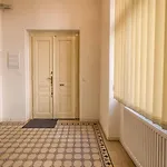 39 Wenceslas Square Apartmán