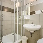39 Wenceslas Square Apartmán